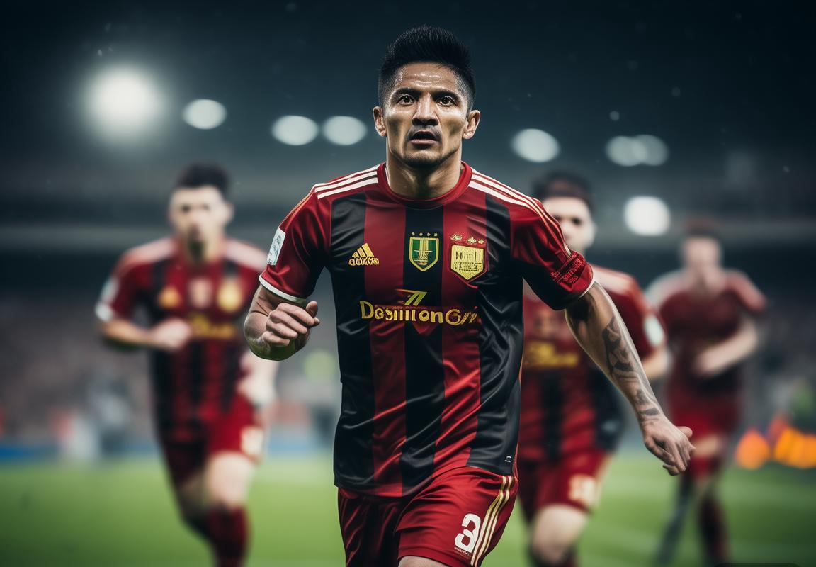 欧冠焦点战：哈兰德点射破门，曼城逆转皇马！吕迪格送点争议成转折