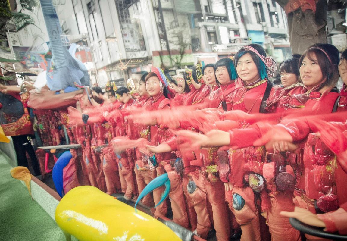 阿森纳联赛杯零封晋级，雅列姆丘克领衔新防线，阿尔特塔轮换显奇效