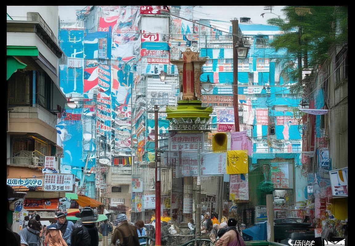 17岁天才肯德里·派斯闪耀厄瓜多尔联赛，山谷独立队核心身负20万欧元解约金引爆欧洲豪门争夺