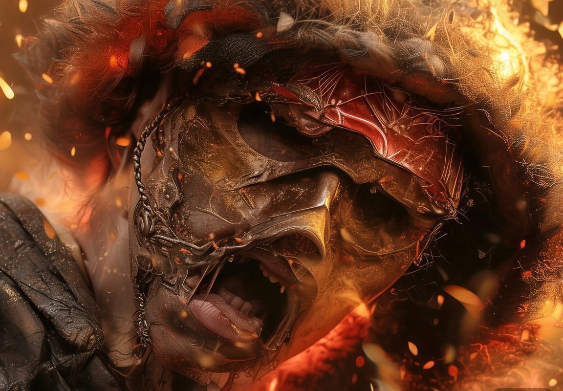 皇马遭曼城逆转：瓜迪奥拉战术变阵激活阿尔瓦雷斯，德布劳内直塞定乾坤