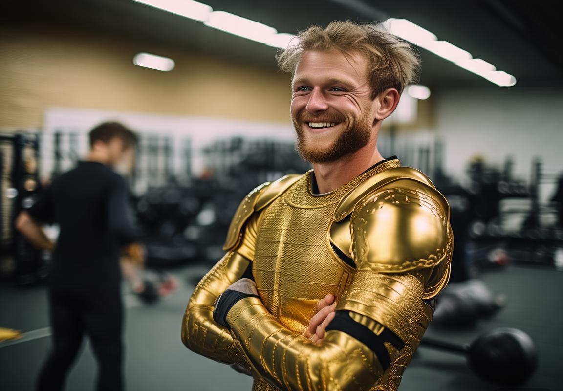 泰瑞斯·哈利伯顿腿筋伤势康复之路：杰森·塔图姆与德章泰·穆雷的NBA球员康复支持力量