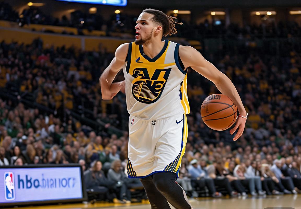 勇士内线短板引库里渴望大个子，马尔卡宁交易锁定为勇士交易目标，或开启勇士新时代