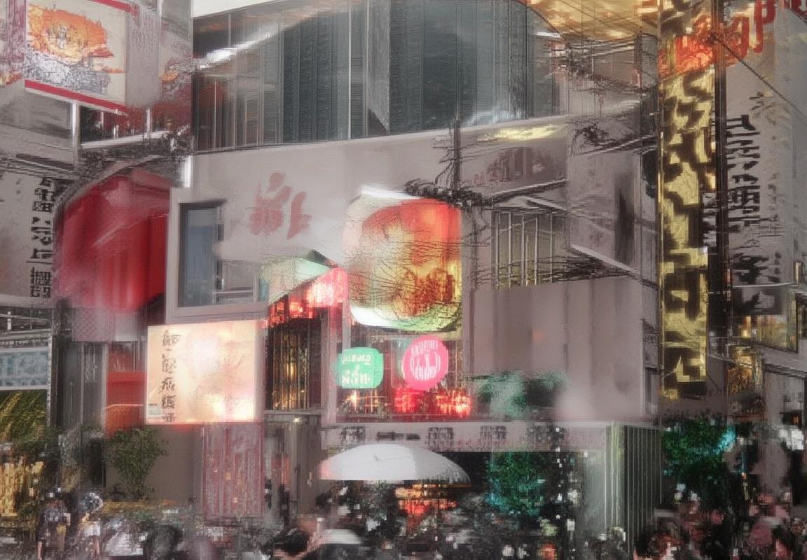 伦纳德41分+哈登29分！快船主场爆冷大胜火箭，三分雨浇灭西部第六