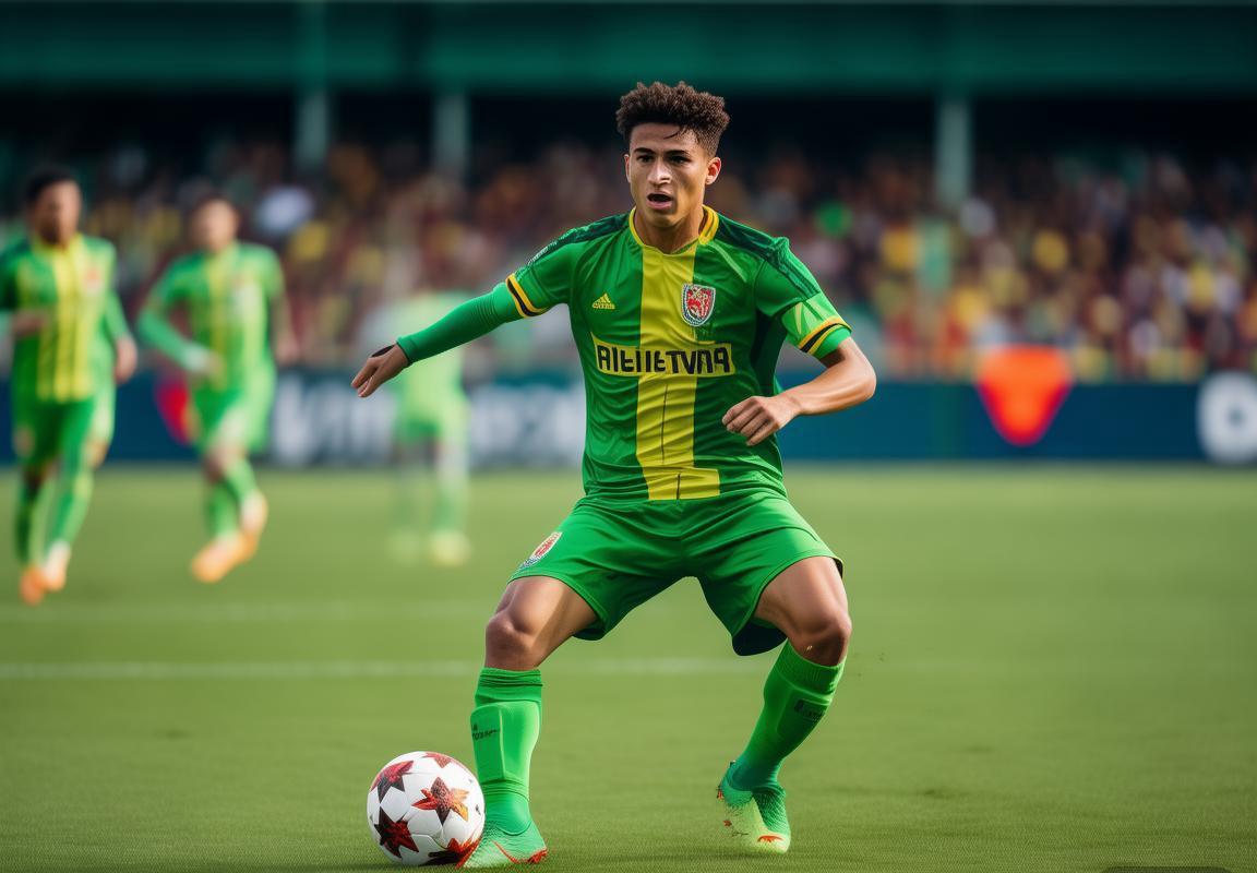 17岁天才肯德里·派斯闪耀厄瓜多尔联赛，山谷独立队核心身负20万欧元解约金引爆欧洲豪门争夺