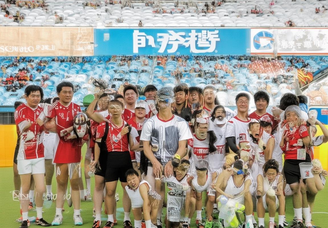 亚历山大领衔西部后场竞争，国际球员影响力重塑全明星阵容预测——解析东部前场格局