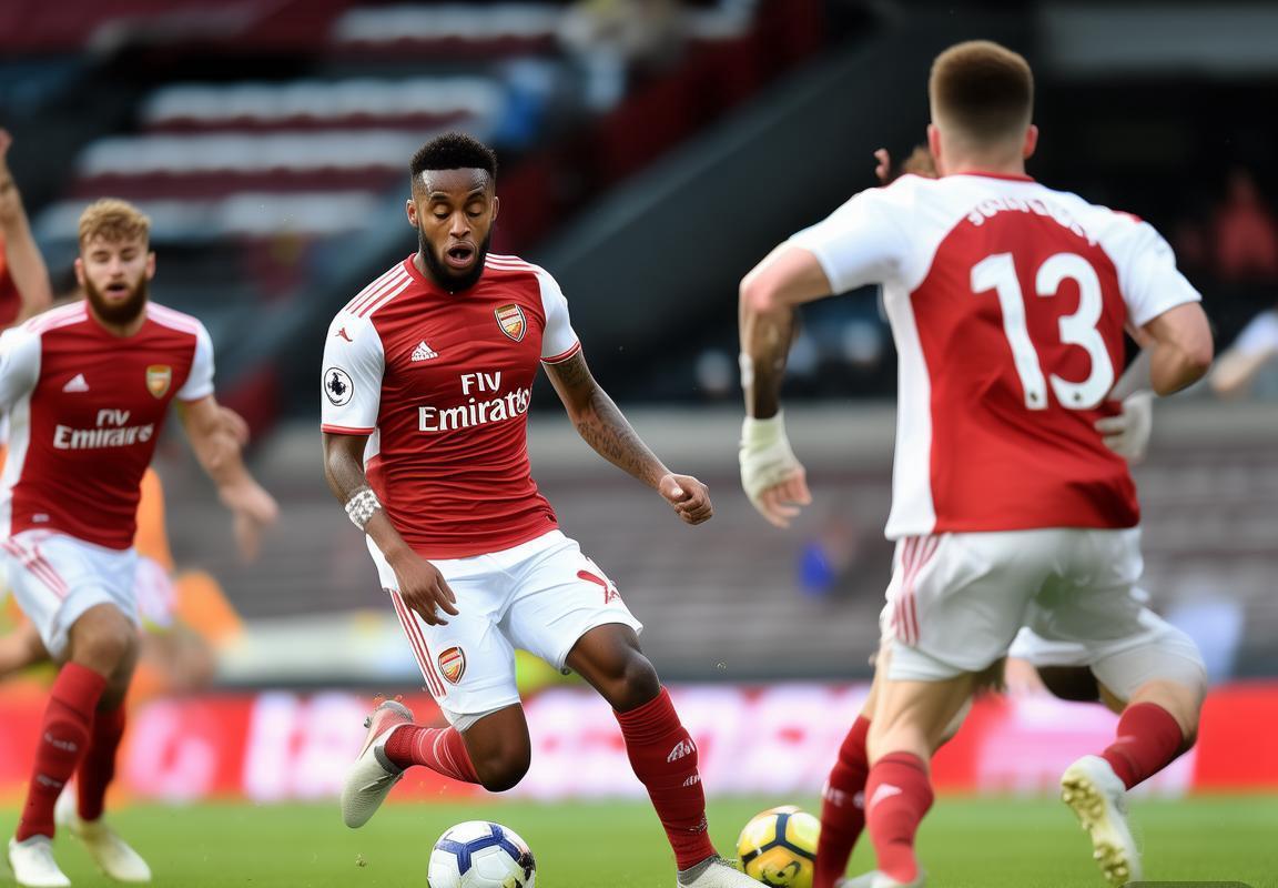 阿尔特塔展现阿森纳欧冠阵容轮换艺术，战术执行完美驱动大胜